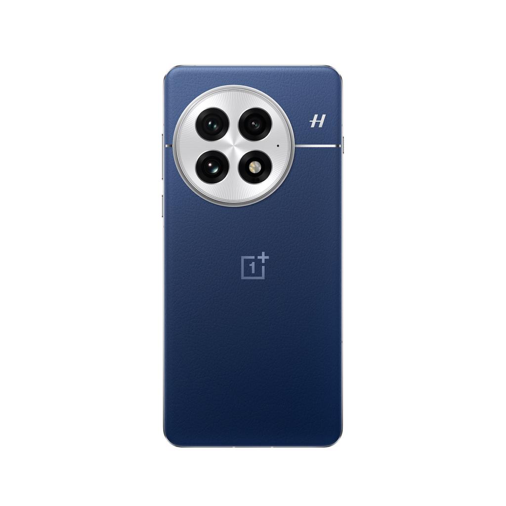 Oneplus 13 ブルー 16/512GB 中古品 OnePlus 13 512GB - Blue - Unlocked | Back Market