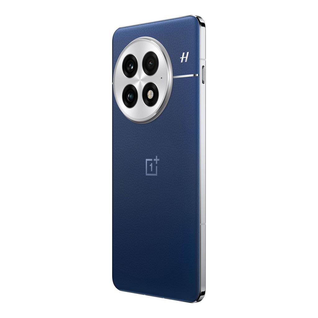 【グローバル版 】OnePlus13 16GB / 512GB ブルー　イヤホン Genuine OnePlus 13 512GB 16GB Global Model Factory Unlocked GSM