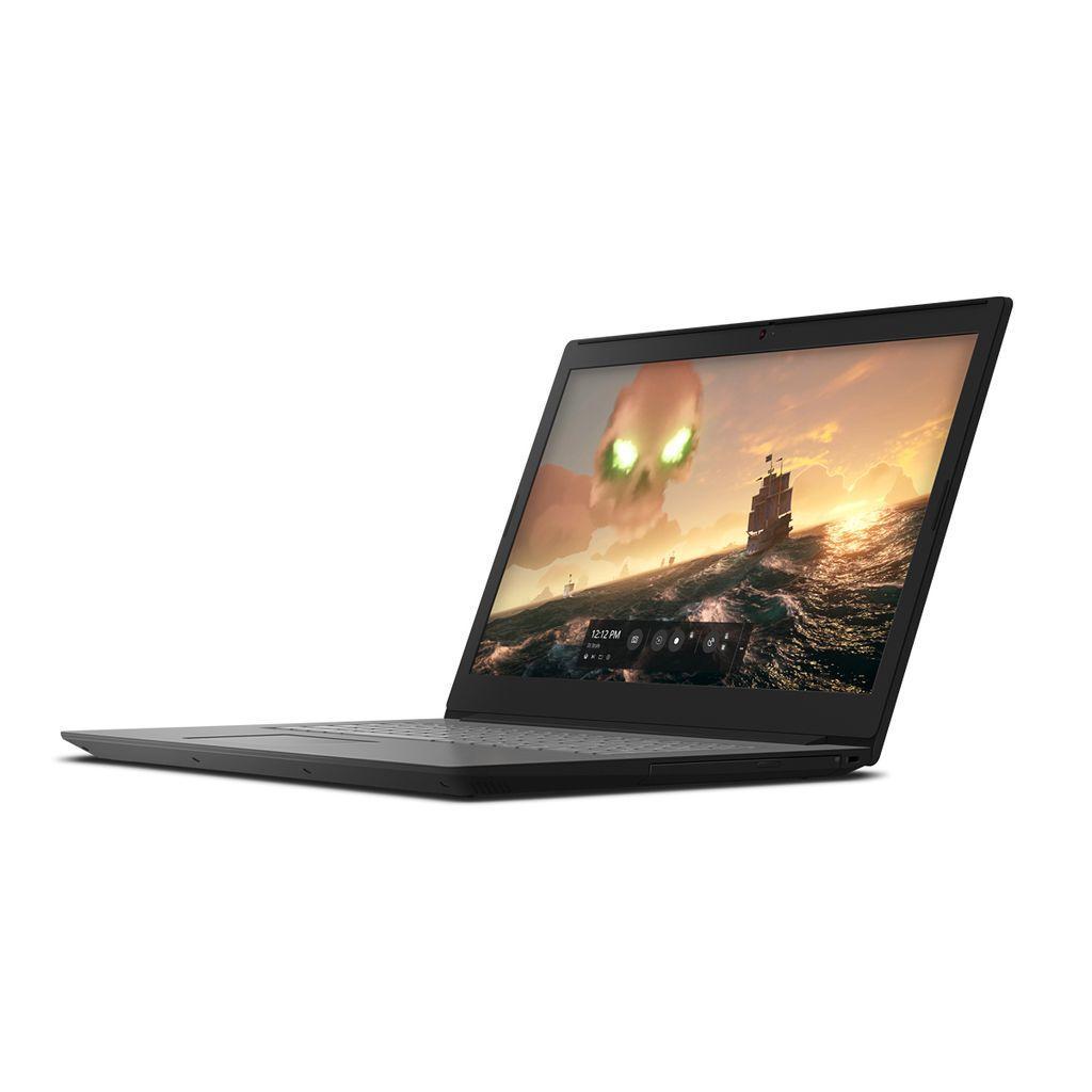 Lenovo V15-Ada 15" 3000 1.2 Ghz - Hdd 1 To - 4 Go Azerty - Français