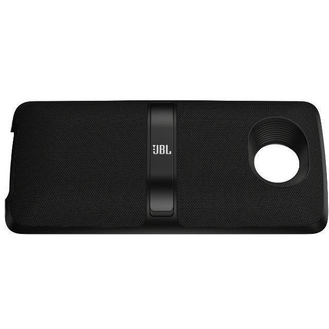 Enceinte Jbl Motorola Mods Soundboost Noir Back Market