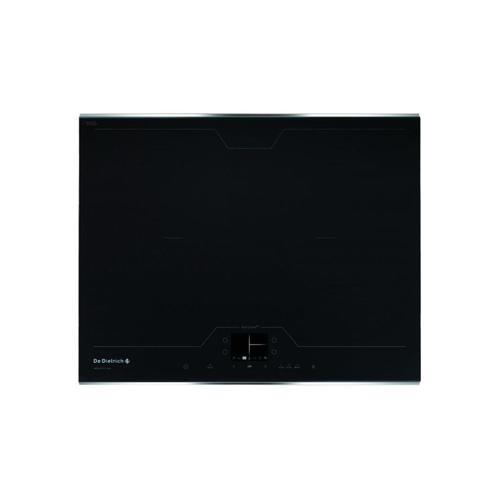 De Dietrich J4PPDD711 Hot plate / gridle Back Market