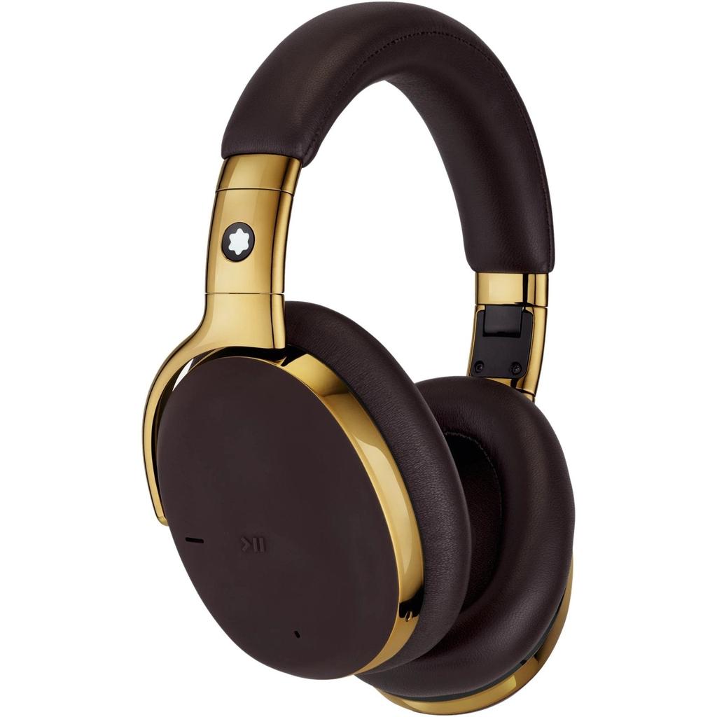 Casque Montblanc Mb01 - Marron