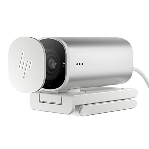Webcam HP 695J6Aa#Abb