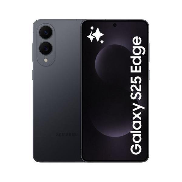 Galaxy S25 Edge