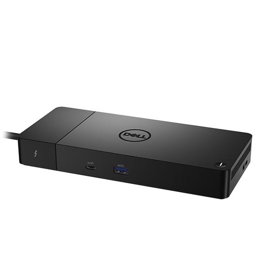 Station D'Accueil Dell Wd22Tb4