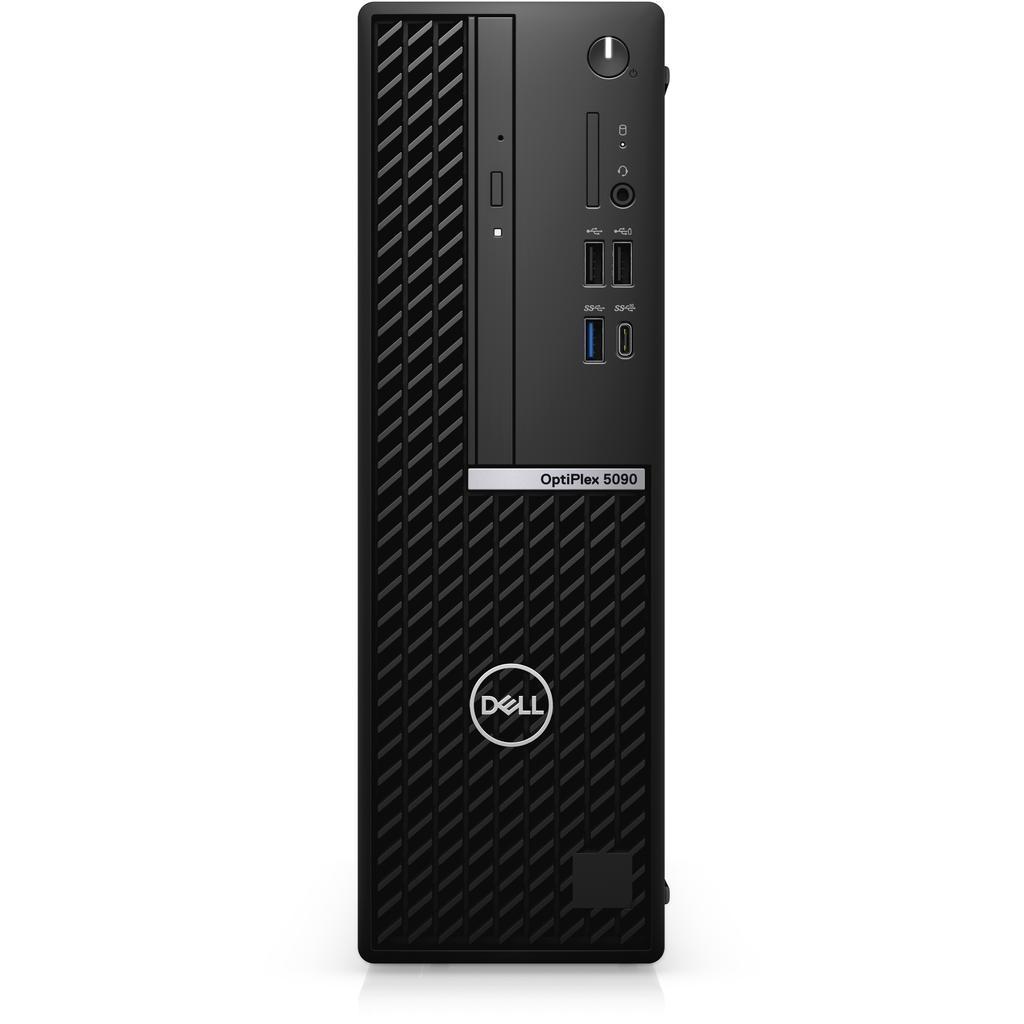 Dell Optiplex 5090 Sff Core i5 3.2 Ghz - SSD 1To Ram 16Go
