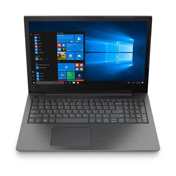 Lenovo V130-15Ikb 15" Core i5 1.6 Ghz - SSD 1 To - 16 Go Azerty - Français