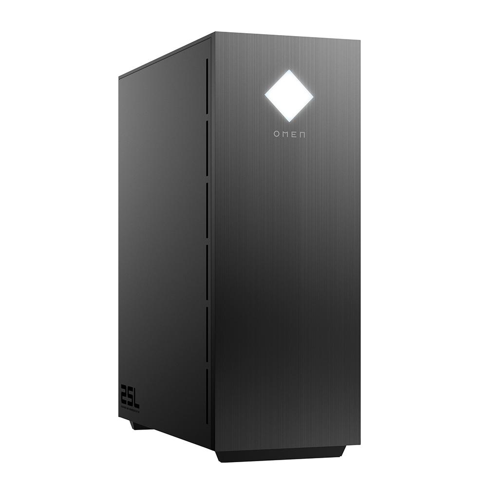 hp-omen-25l-gt11-1878no-core-i7-11700-2-5-ghz-ssd-1-tb-16gb-back