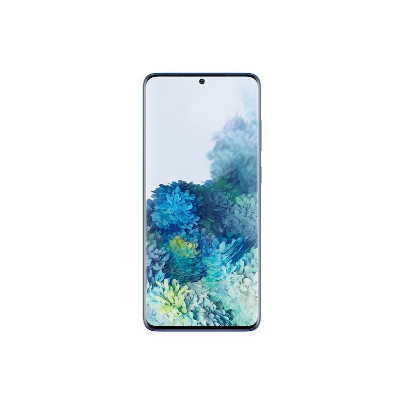 Galaxy S20+ • Unlocked Refurbished | Back Market