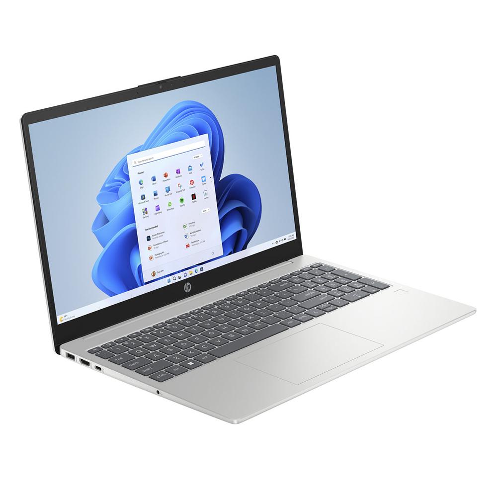 Acheter HP 15-FD 15"" Core Ultra 7 1.4 GHz - SSD 512 Go - 16 Go AZERTY - Français Reconditionné - 669,93 € HP 15-FD 15"" Core Ultra 7 1.4 GHz - SSD 512 Go - 16 Go AZERTY - Français Reconditionné - Hewlett-Packard reconditionné disponible sur Backmarket