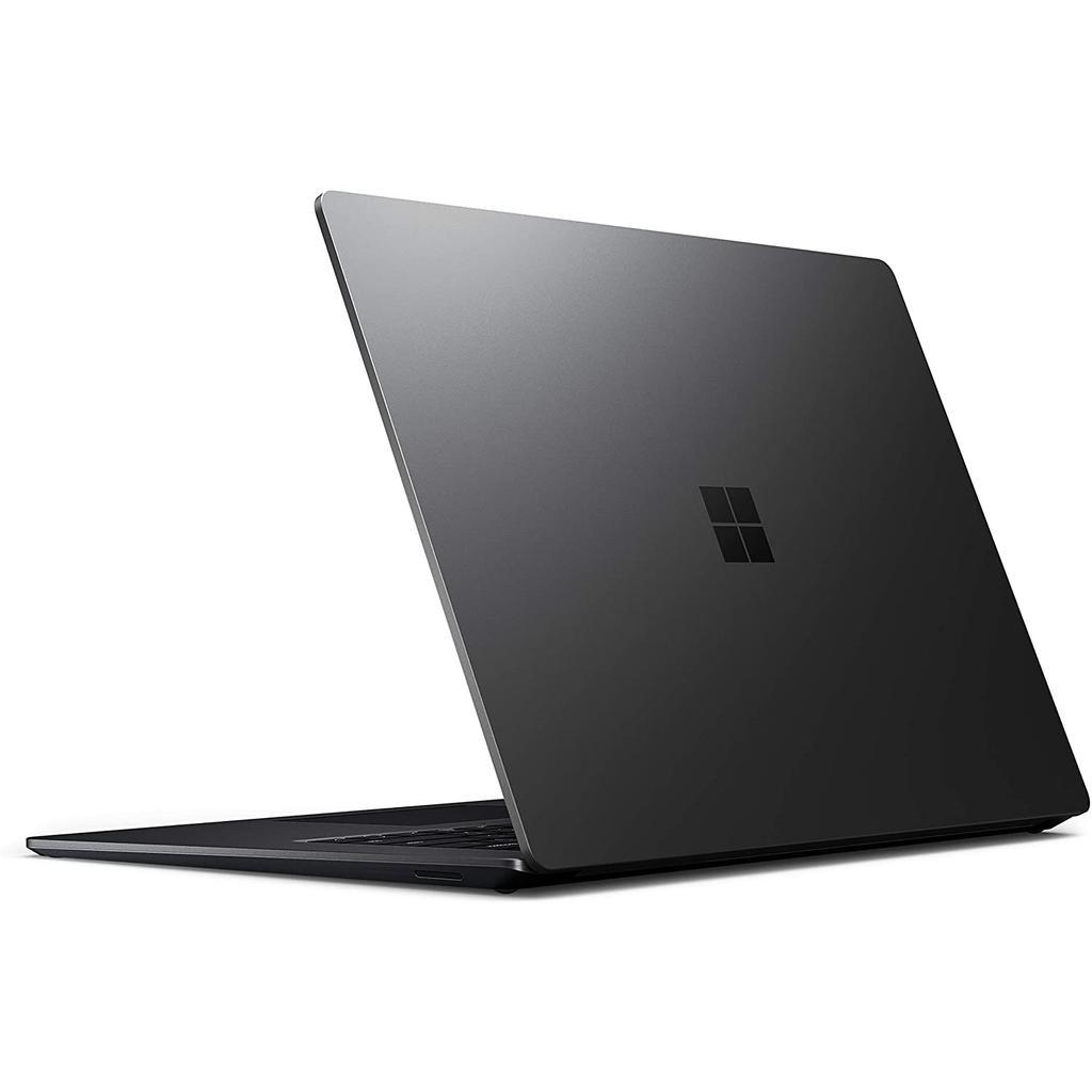 Microsoft Surface Laptop 4 15inch (2020) Core i71185G7 16 GB