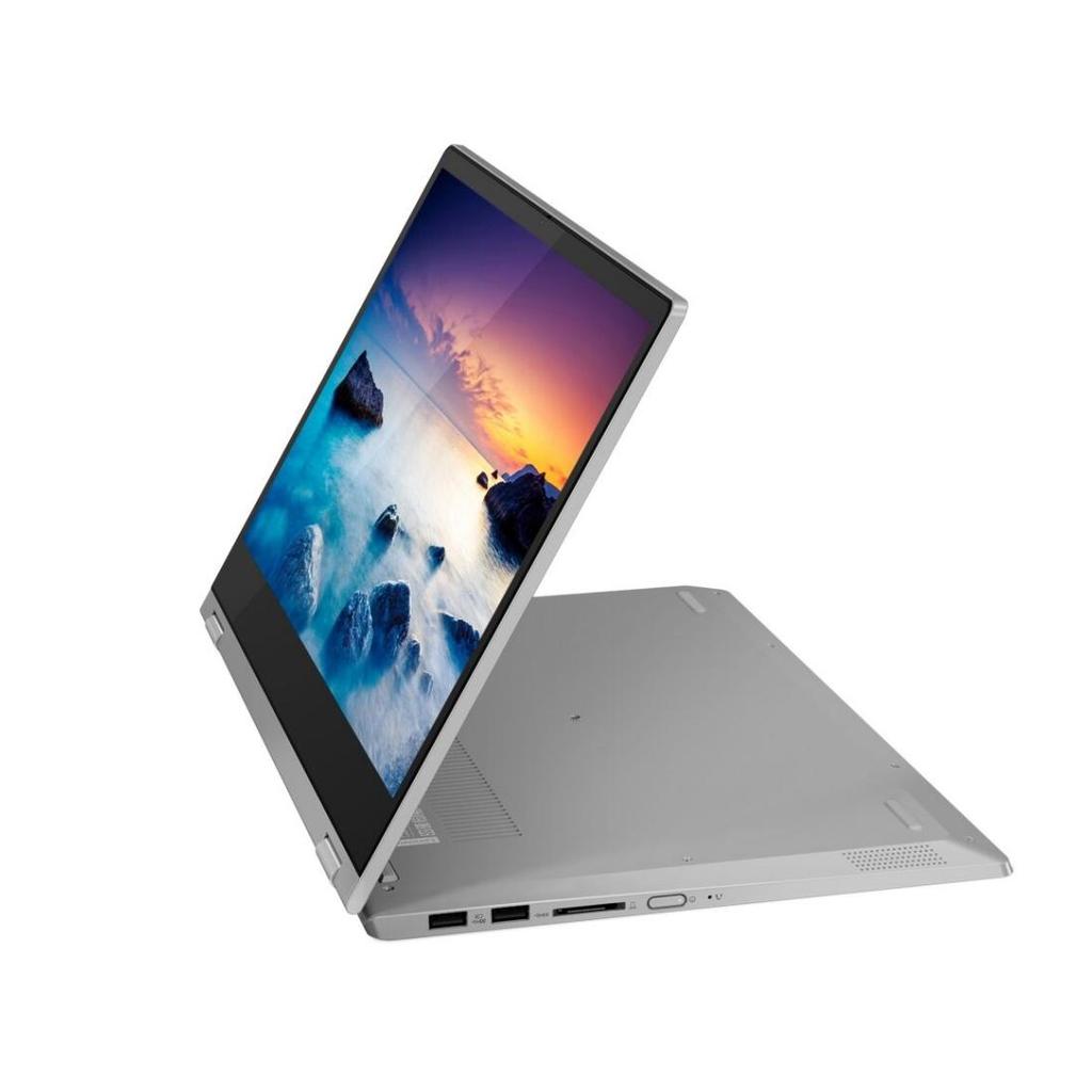 Lenovo IdeaPad C340-14API 14 Lenovo IdeaPad C340-14API 14