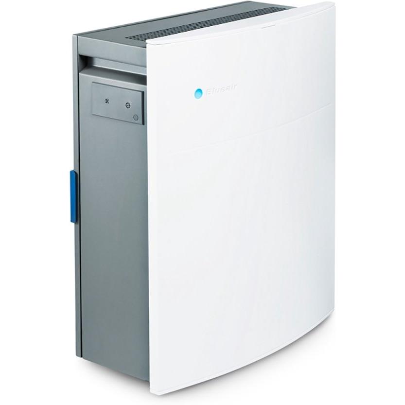 Purificateur Blueair 205 Particle