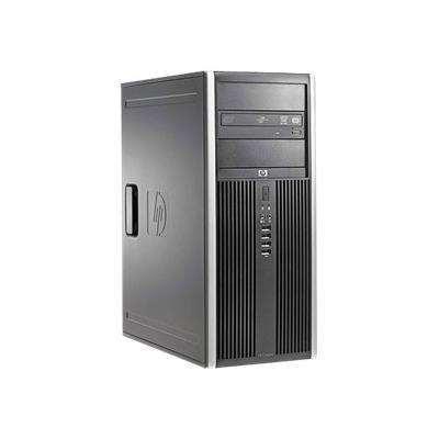 HP Compaq Elite 8300 Core i5 3,2 GHz - SSD 1000 Go RAM 8 Go