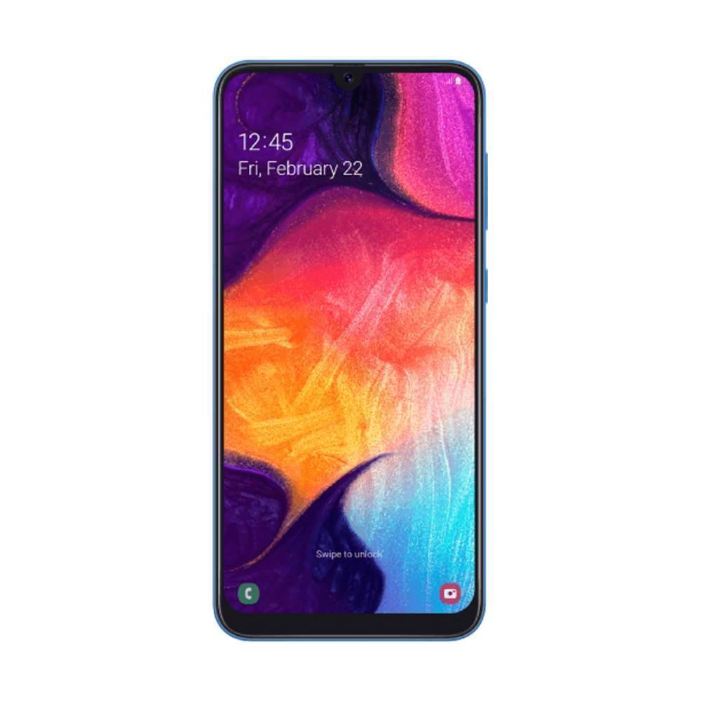 Galaxy A70 リファービッシュ品 | Back Market