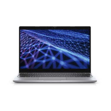 Dell Latitude 3330 13" Core i5 2.5 Ghz - 128 Go SSD - 8Go Qwerty - Anglais