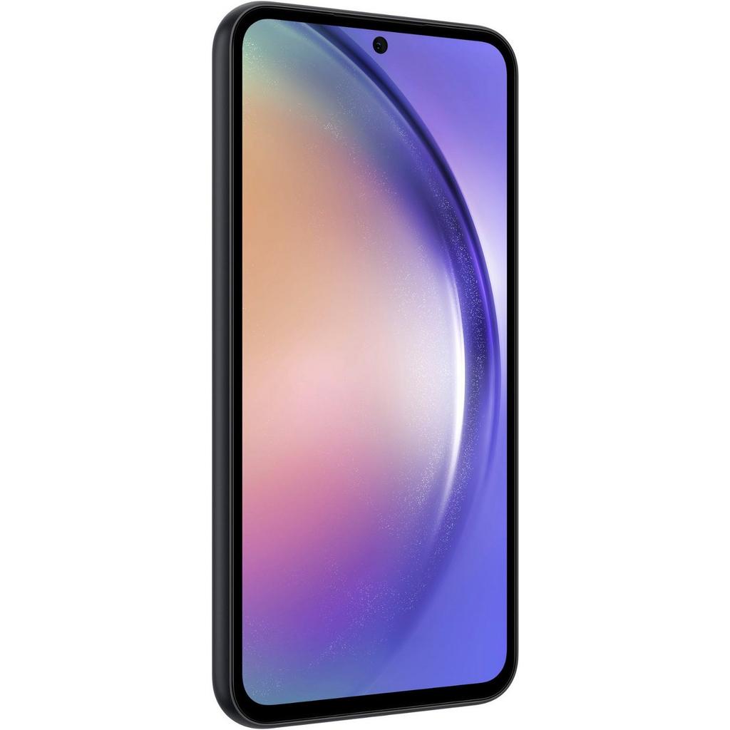 Galaxy A54 • Locked AT&T Refurbished | Back Market