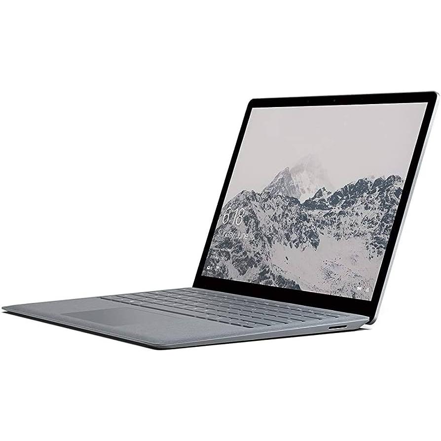 surface laptop4 15インチ 256GB Microsoft Surface Laptop4 256GB (15