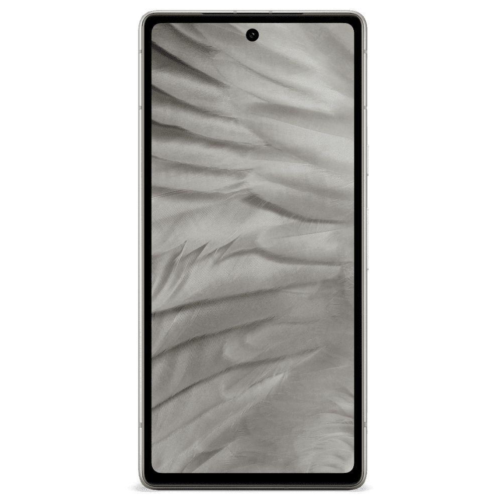 [中古品]pixel　7a 128GB white Google Pixel 7A 5G - 128GB - Black White Blue - Unlocked - Good | eBay