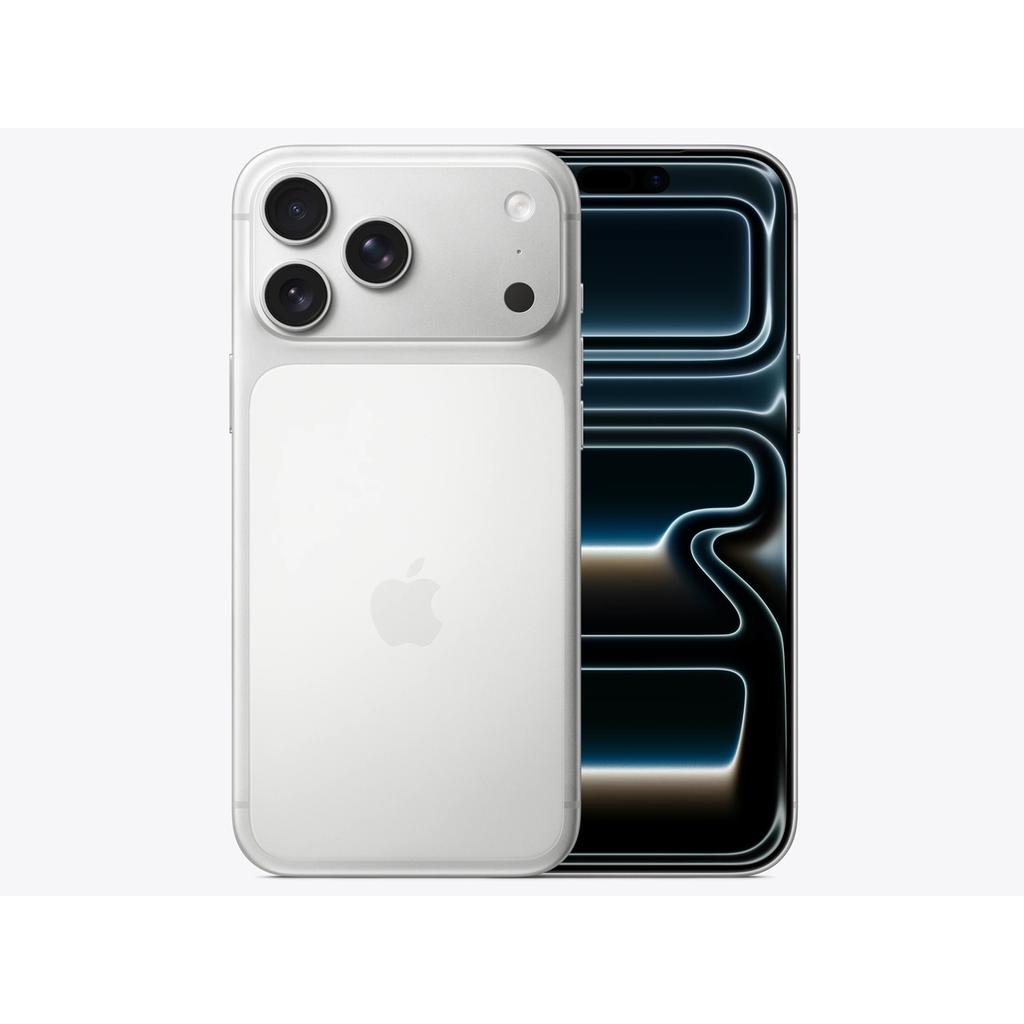 iPhone 17 Pro Max リファービッシュ品 | Back Market