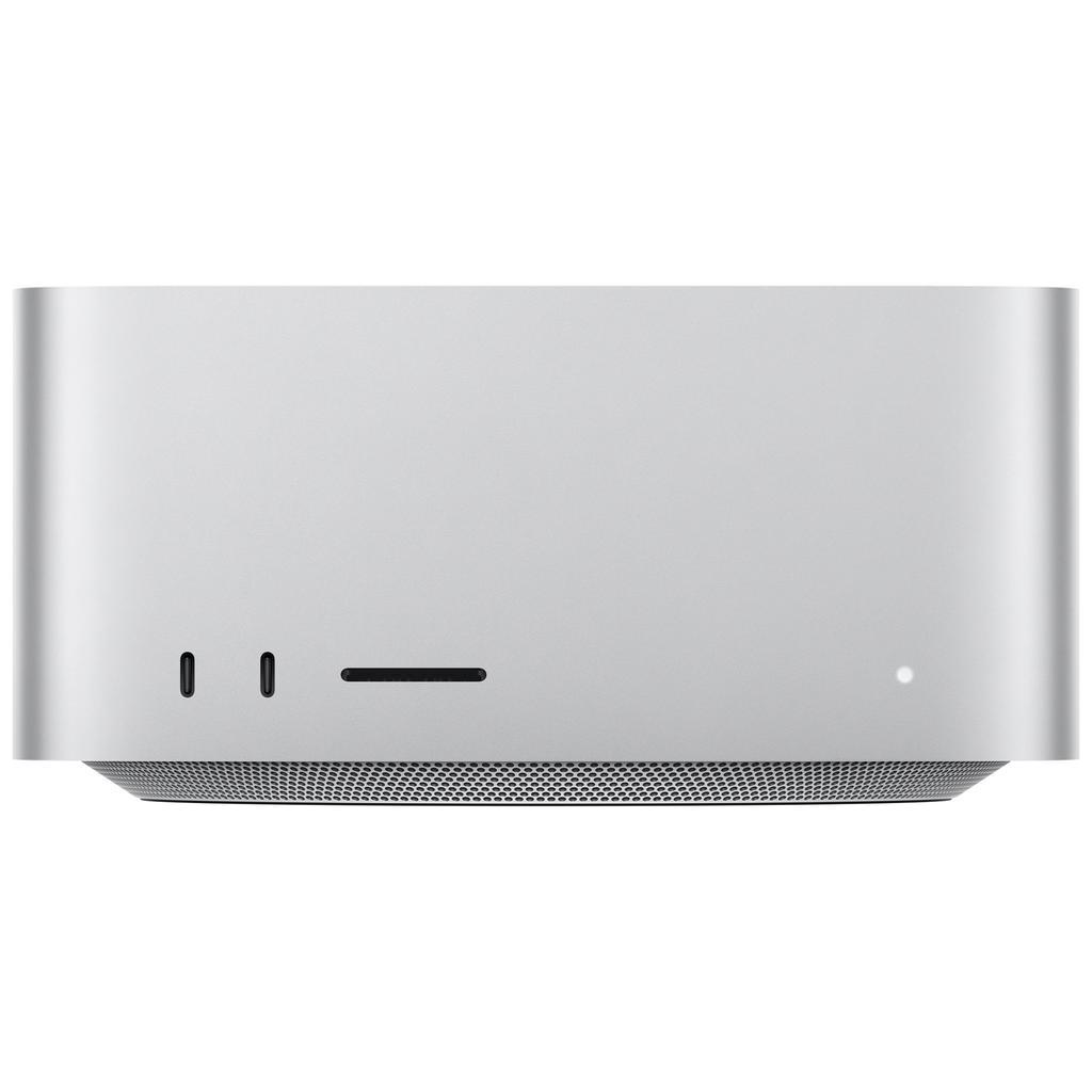 Mac Studio Apple M1 Max 3.2 GHz - 512GB - RAM 32GB 【整備済み再生