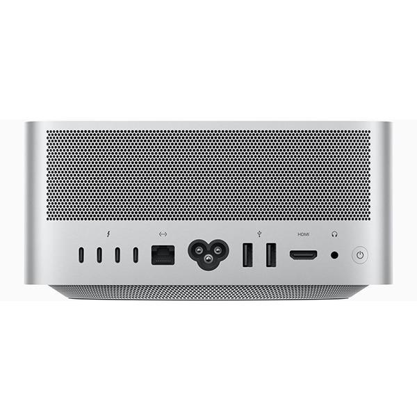 【特価・Apple Care+加入】M1Max Mac Studio Mac Studio Apple M1 Max(10コアCPU 24コアGPU)512GB SSD / 32GBメモリ