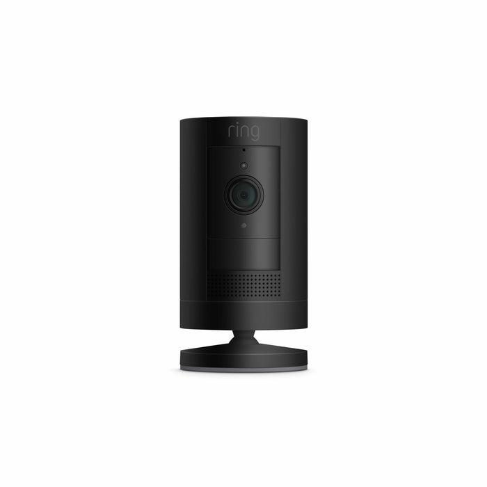 Ring Autre B0C5Qwynvh - Noir +