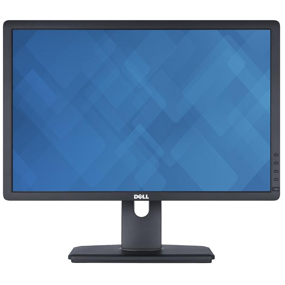 Écran 22" LCD Fhd Dell P2213