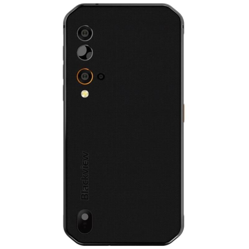 Blackview BV9900 Pro リファービッシュ品 | Back Market