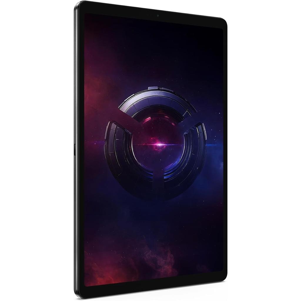 Lenovo Legion Tab 256Gb - Noir - WiFi