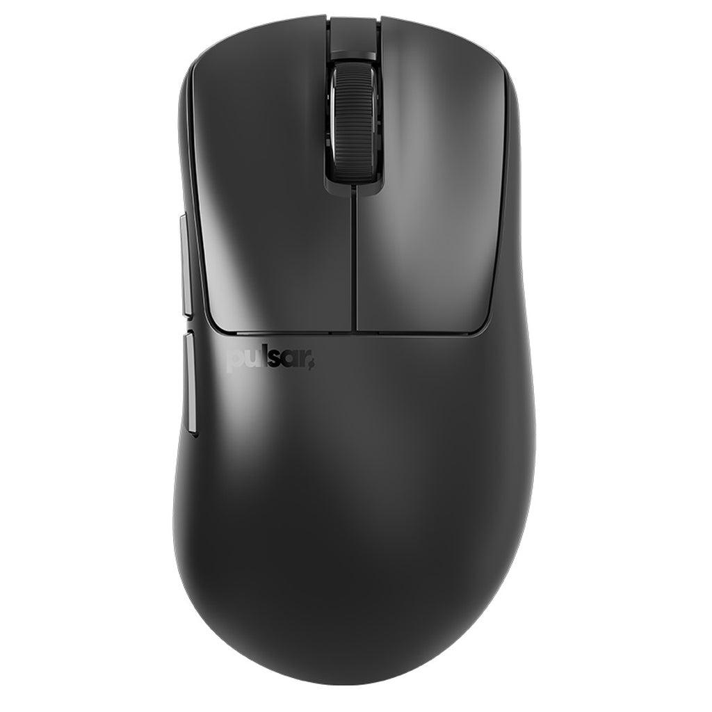 Souris Pulsar Xlite V3 Size 1 Mini Sans Fil