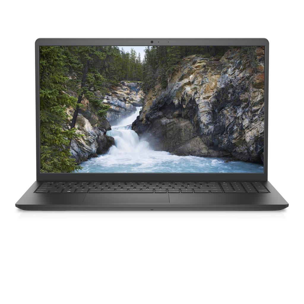 Dell Vostro 3520 15" Core i5 0.9 Ghz - SSD 512 Go - 8 Go Azerty - Français
