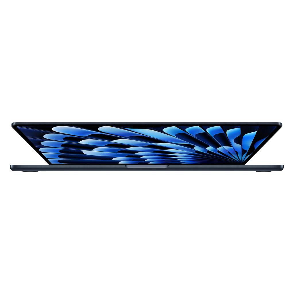 訳あり M2 Air 15インチ 16GB 512GB Apple Geek Squad Certified Refurbished MacBook Air 15