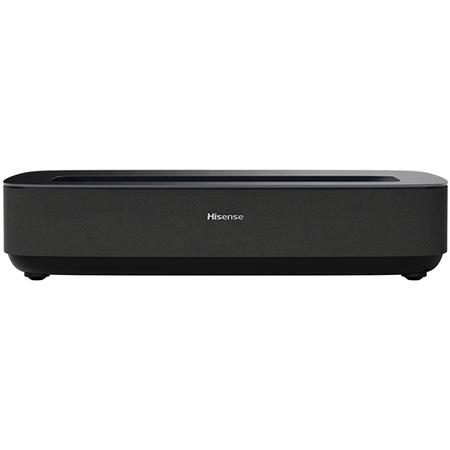 Vidéo Projecteur Hisense Pl1 Noir