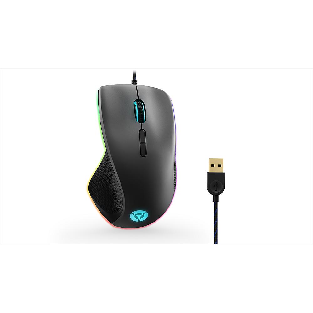 Souris Lenovo Legion M500 Rgb