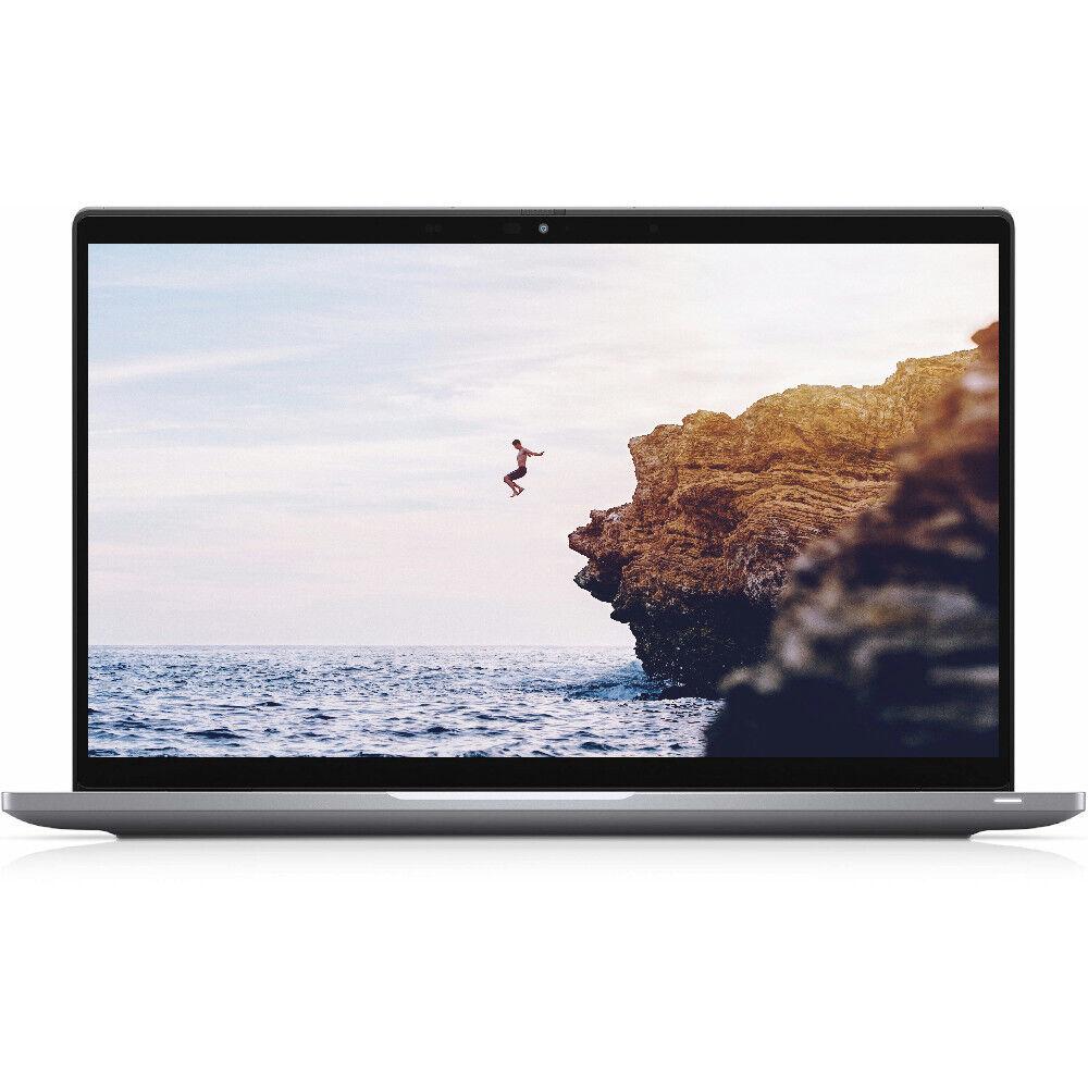 Dell Latitude 7420 2-in-1 14