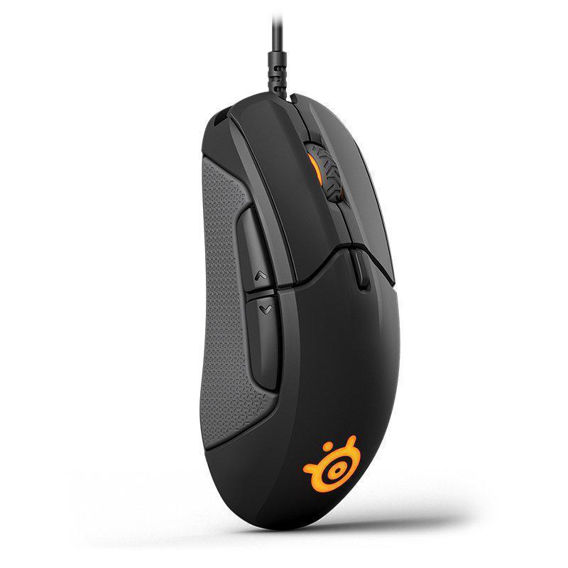 Souris Steelseries Rival 310