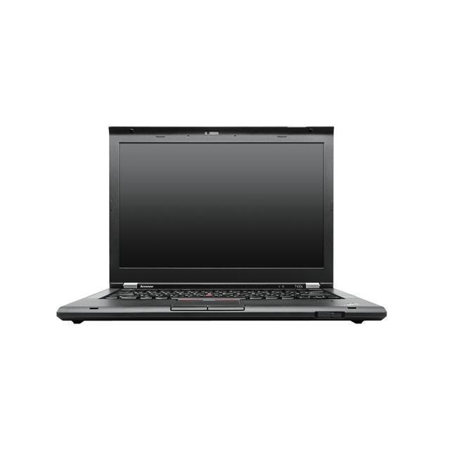 Lenovo Thinkpad T430S 14" Core I5 2.6 Ghz - Hdd 500 Go - 4 Go Azerty - Français