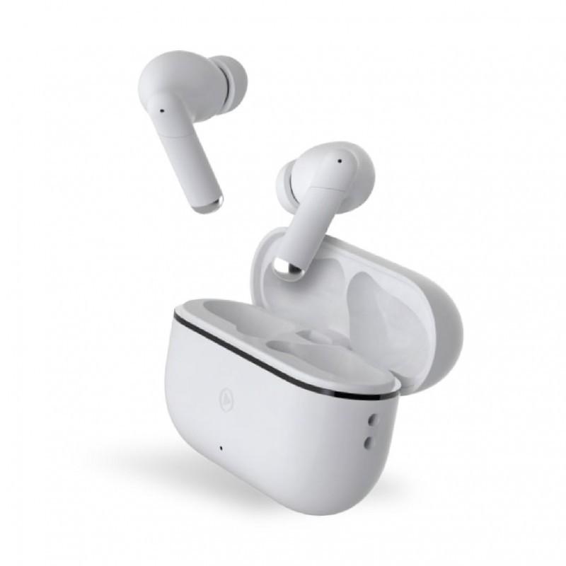 Ecouteurs Intra-Auriculaire Bluetooth Réducteur De Bruit - Force Play II