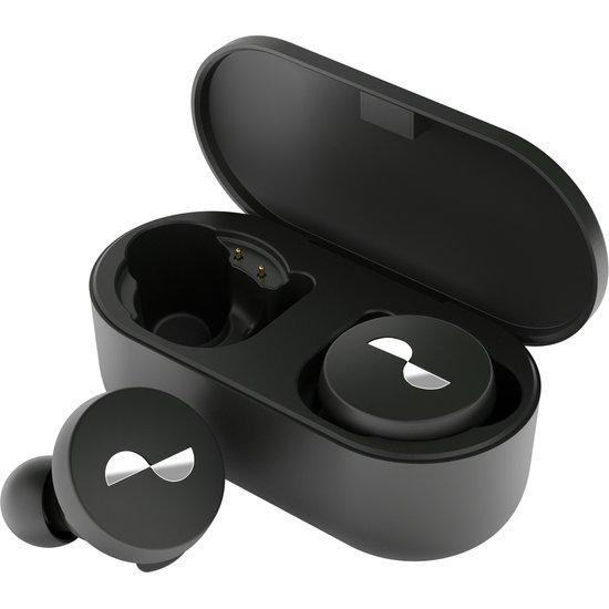 Nura Ecouteurs Bluetooth - Nuratrue