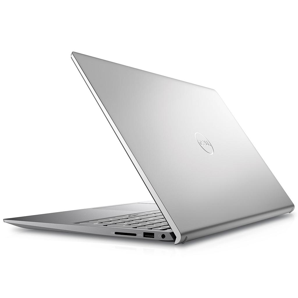 Dell Inspiron 5415 14