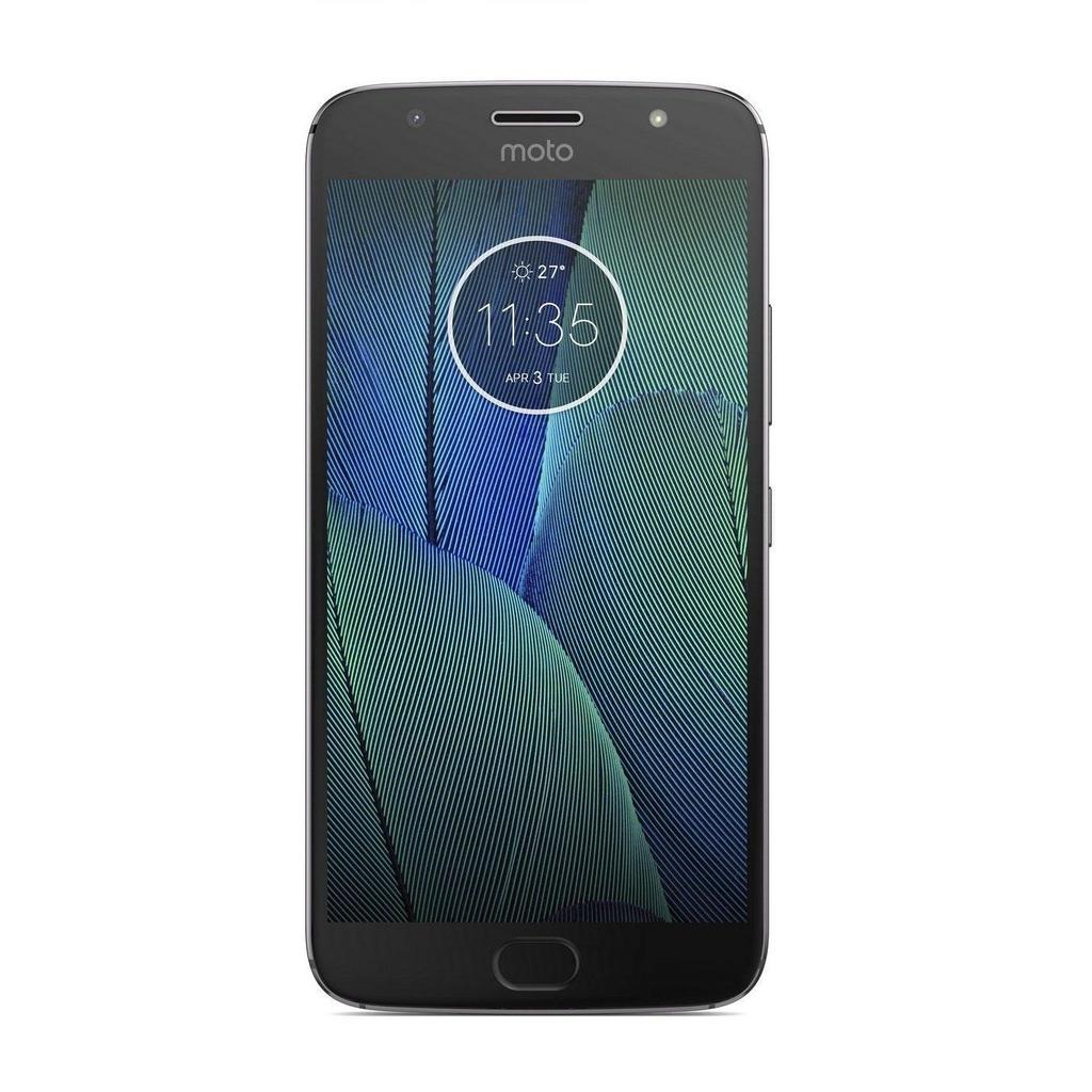 Motorola Moto G5s Plus • Unlocked Refurbished | Back Market