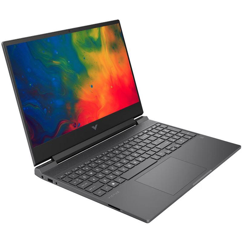 Hp Victus 15-Fa1001Na 15" Core I7 2.4 Ghz - Ssd 512 Go - 16 Go Azerty - Français