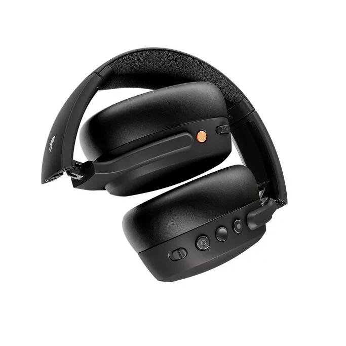 Skullcandy Crusher 2 Wireless ANC Noise cancelling Headphone
