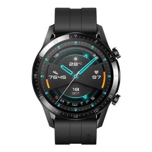 SmartwatchHuaweiGT2-