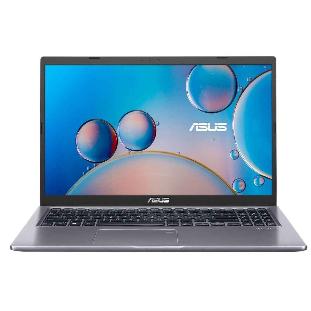 Asus Vivobook X515Ea-I58512G5W 15" Core I3 2.4 Ghz - Ssd 512 Go - 8 Go Qwerty - Anglais