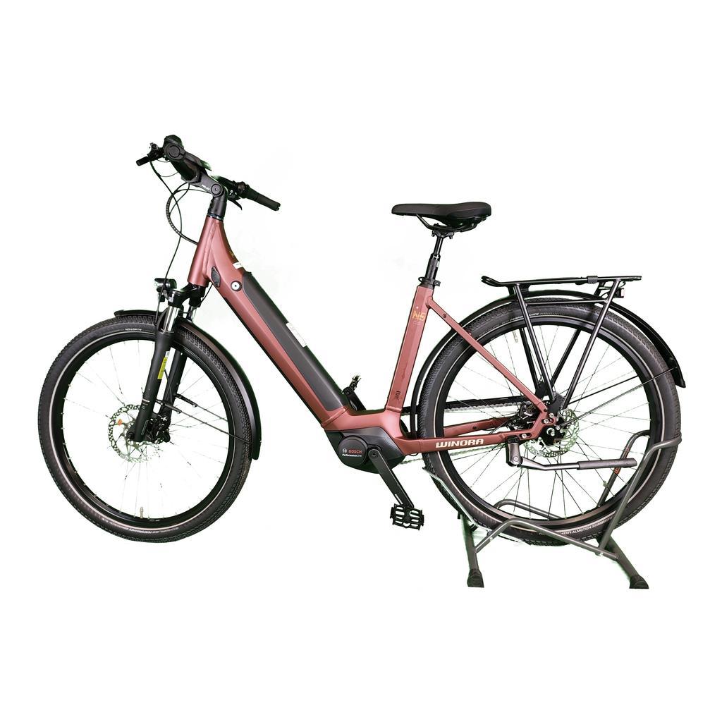 Winora Sinus N5 S hk py r Back Market winora-sinus-n5-s-hk-py-r-back-market