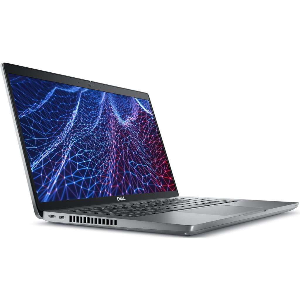 Dell Latitude 5430 14"" Core i5 1.6 GHz - SSD 256 Go - 8 Go AZERTY - Français
