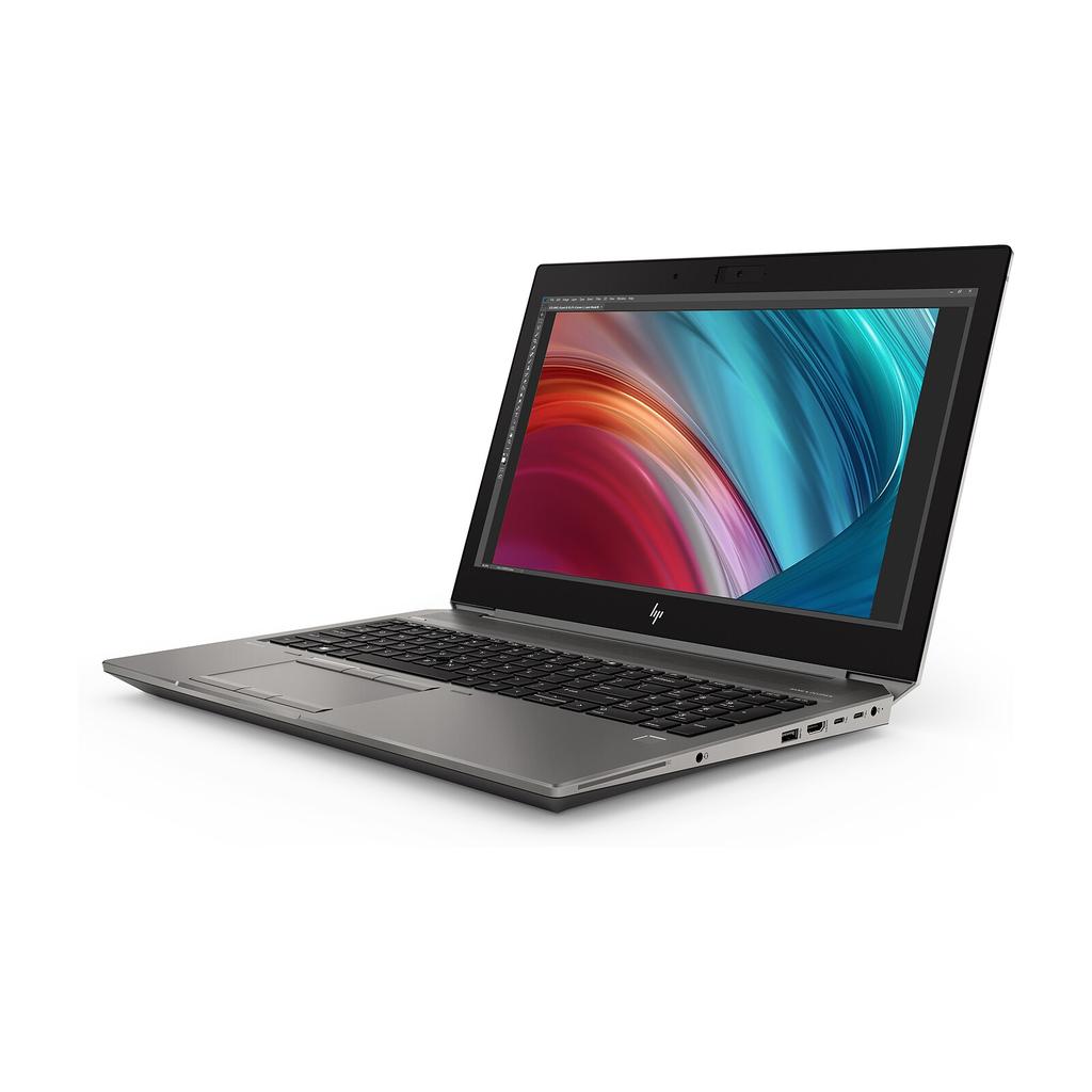 んん〜まかァァウッッ!!!! 　完全【整備済み品】SSD512G i5 完全【整備済み品】SSD512G i5 M8G Win11Offic21ビジネス