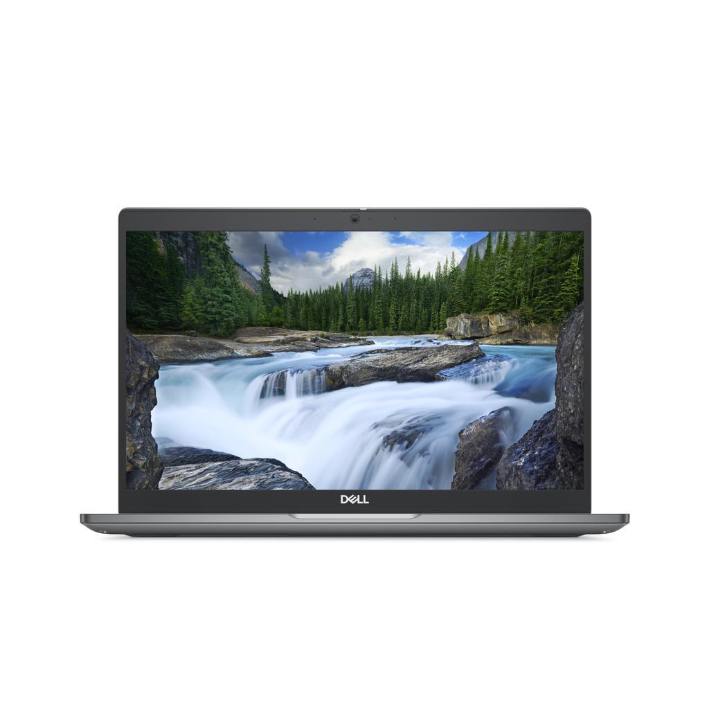 Dell Latitude 5350 13